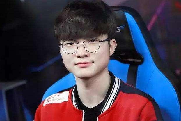 为球队稳住