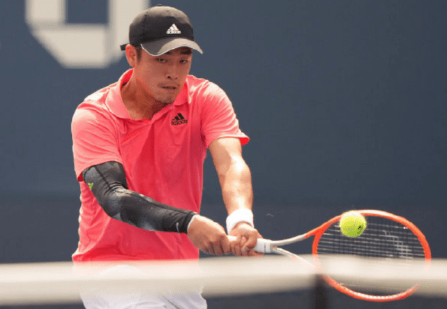 整体发展的 整体发展的