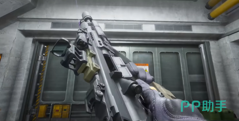 历史的传承 历史的传承