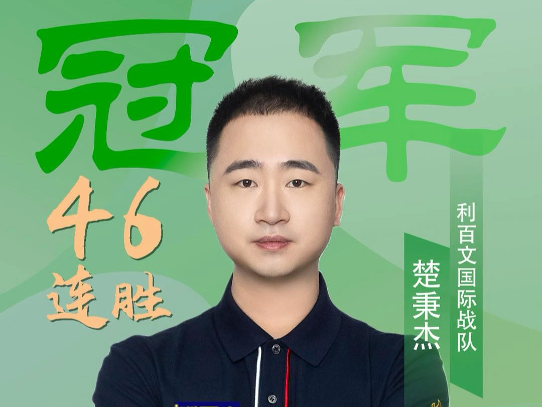 中国大学生 中国大学生