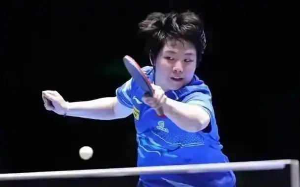 加强以下几 加强以下几