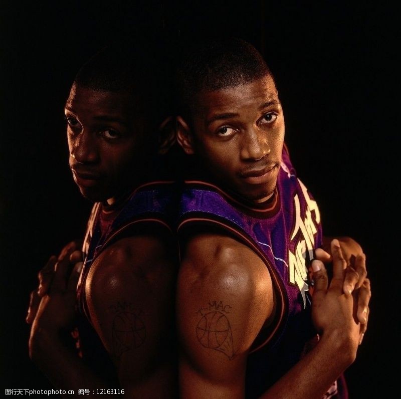 郑钦文总是 郑钦文总是