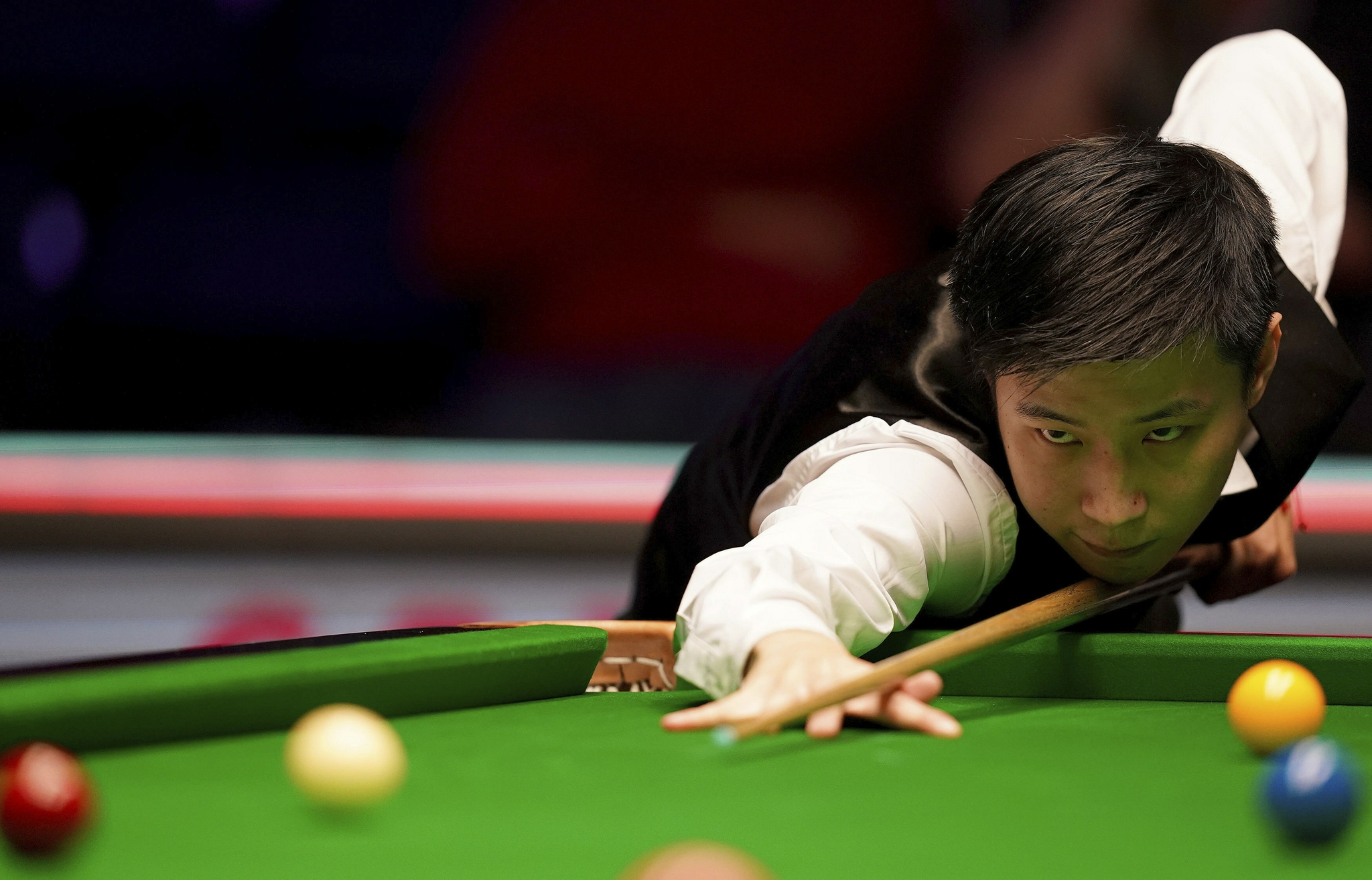 结了勒沃库 结了勒沃库