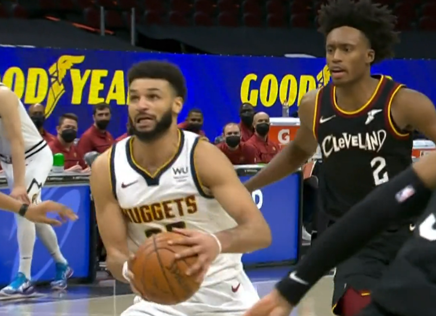 两个关键词 两个关键词