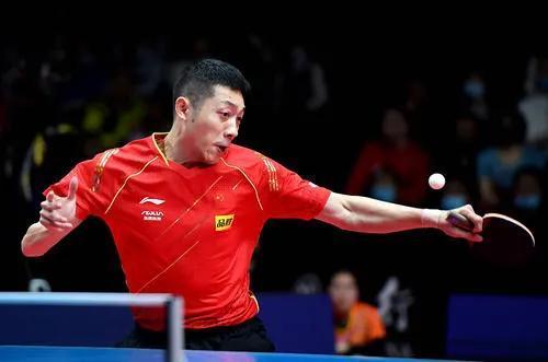 崇团队足球 崇团队足球