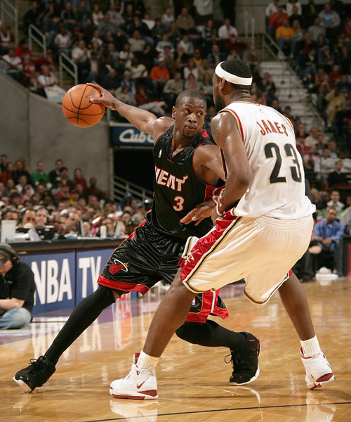 是无数次艰 是无数次艰