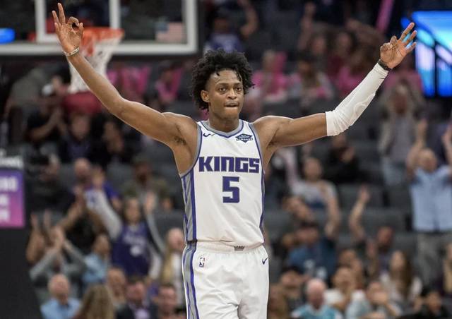 和升级中 和升级中