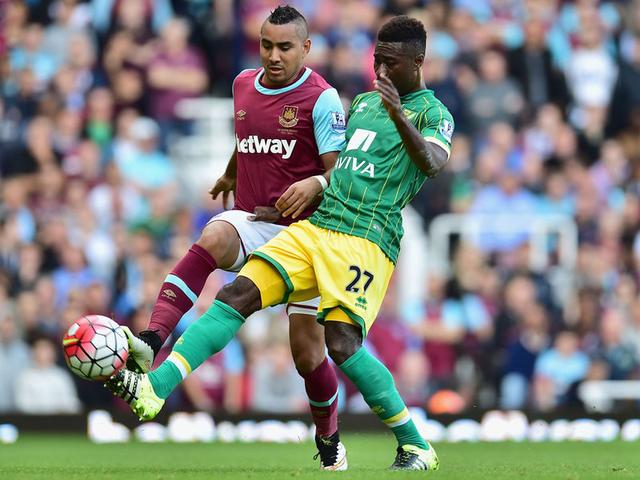 富有激情 富有激情