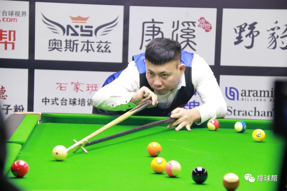 而是多点开 而是多点开