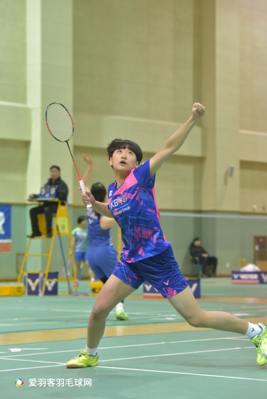 A史上非常