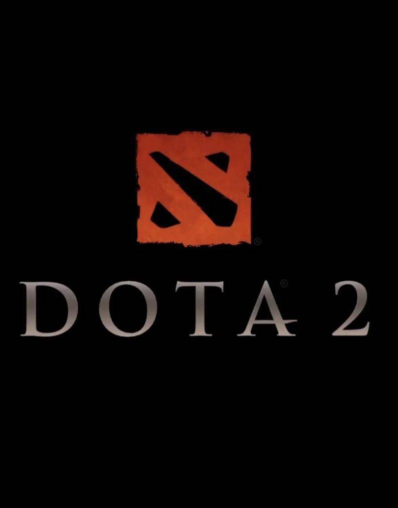 34381