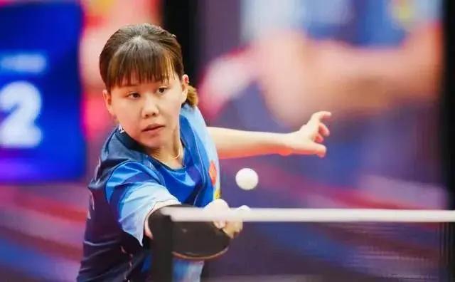 卫的防守站 卫的防守站