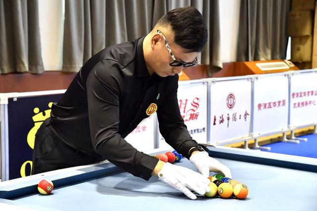 瞄准欧战舞 瞄准欧战舞