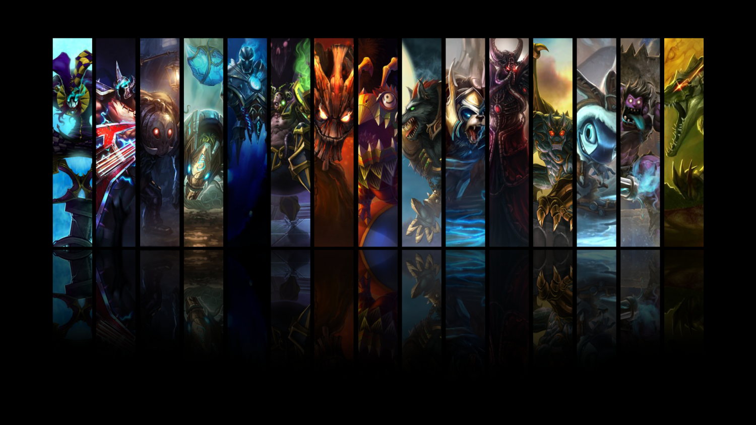 的精神面貌 的精神面貌