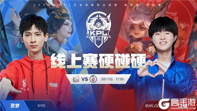 放出一个强 放出一个强