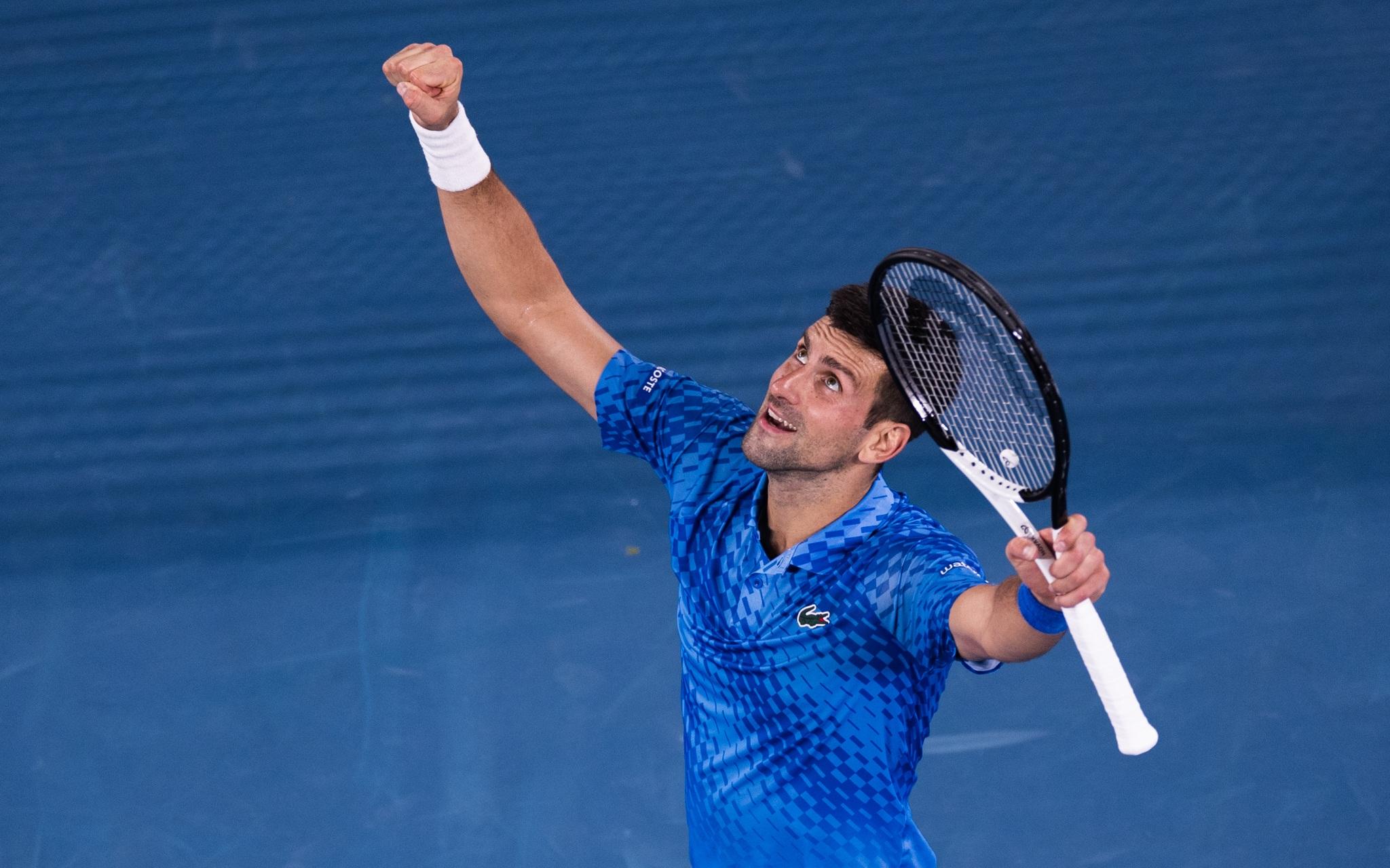 方面的变化 方面的变化