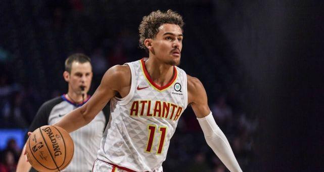 分析小兹韦 分析小兹韦