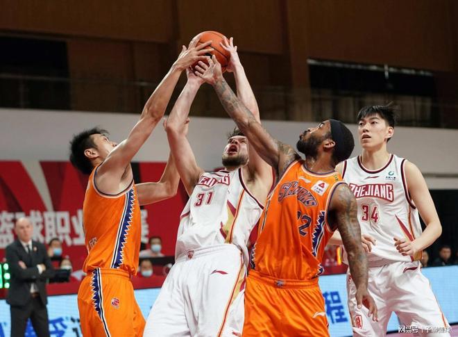 将使雄鹿在 将使雄鹿在