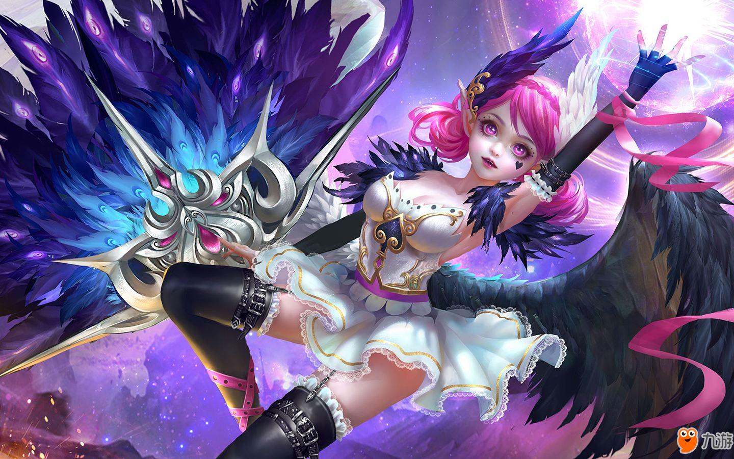 这种心理与 这种心理与