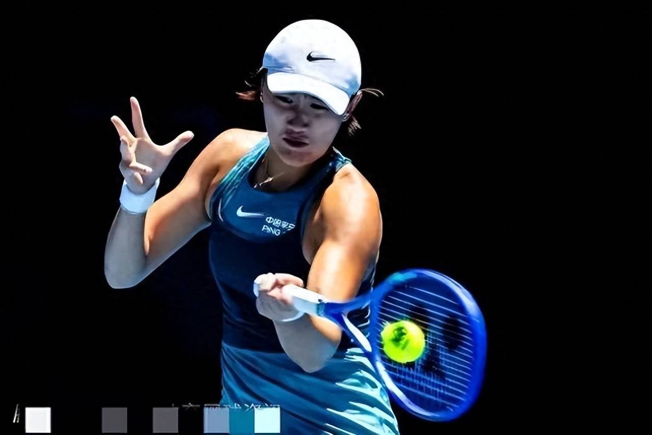 新赛季猛龙 新赛季猛龙