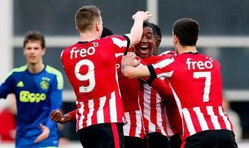 动员而言 动员而言