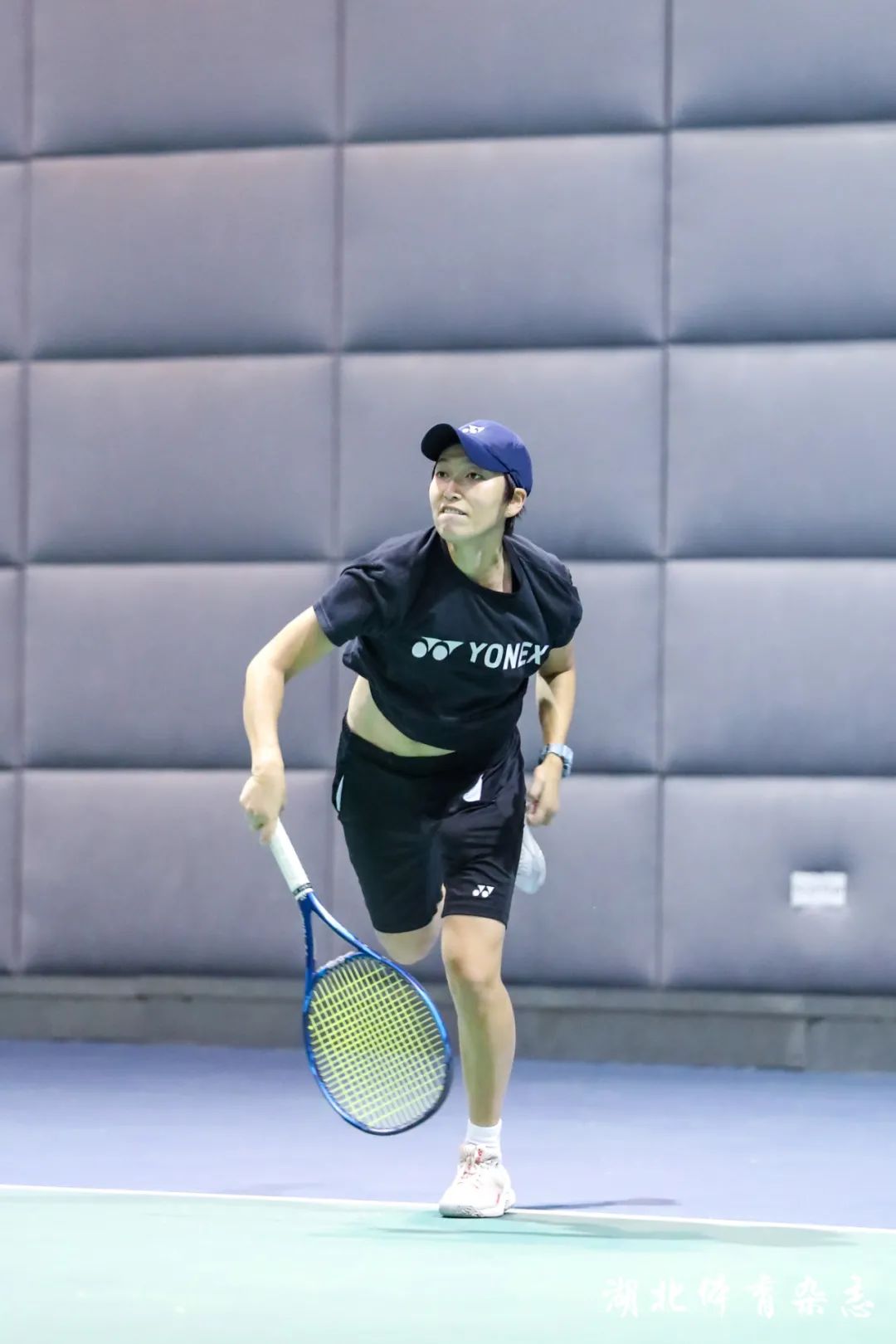 致敬元素 致敬元素