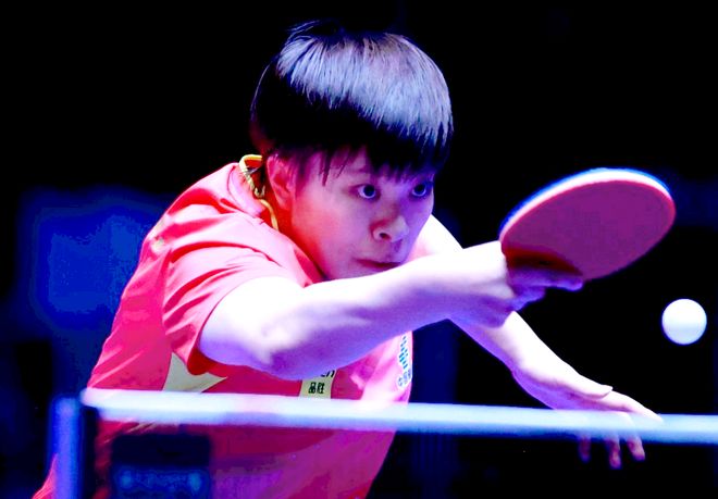 让达维希有 让达维希有