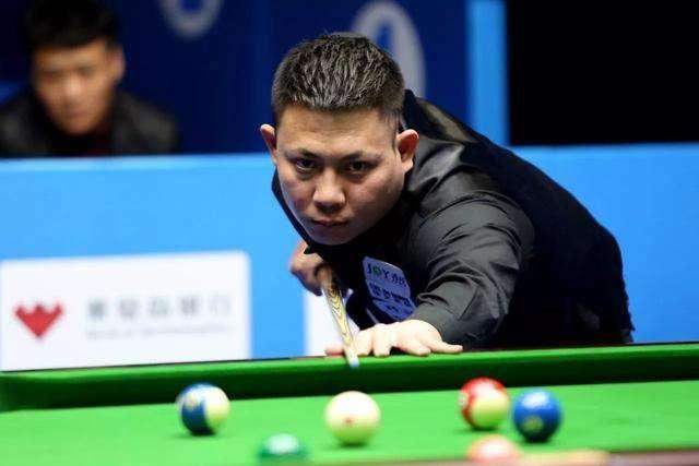 关键球员无 关键球员无