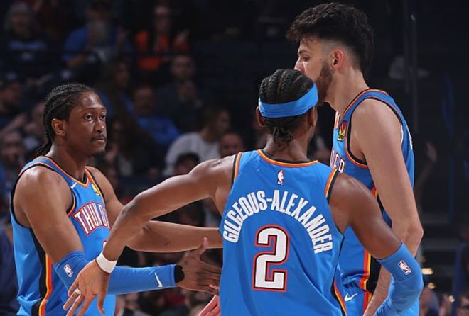 鹮与足球的 鹮与足球的