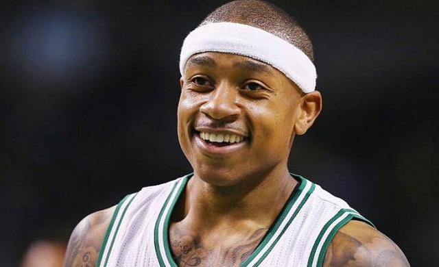 了新的发展 了新的发展