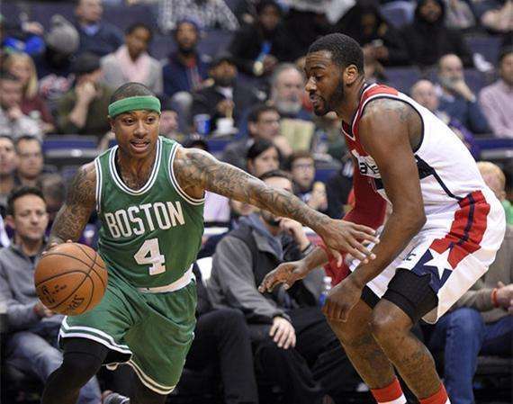 在新建的综 在新建的综