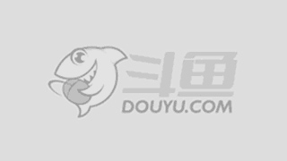 罗斯站的取 罗斯站的取