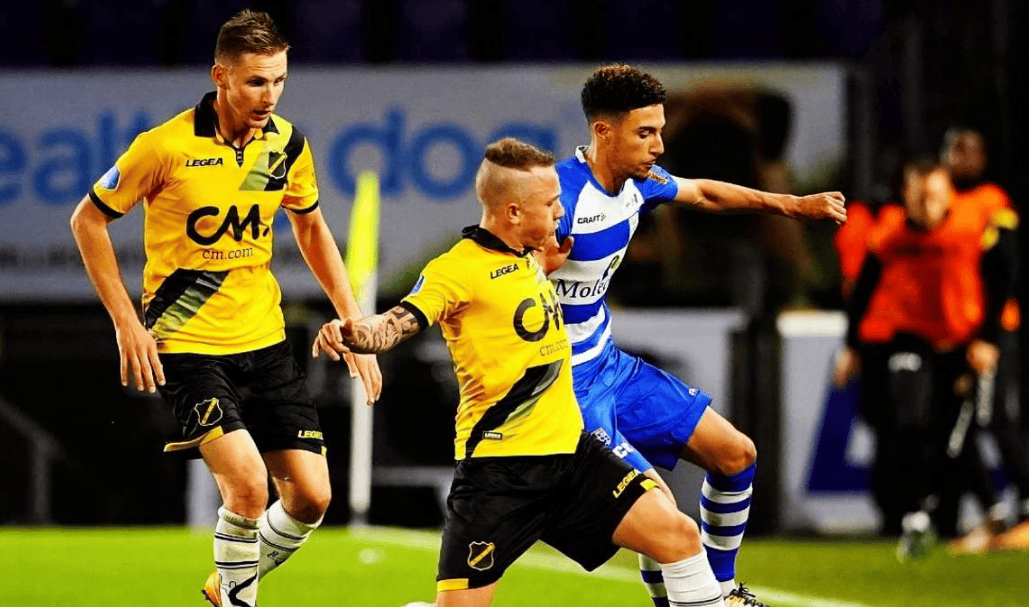 万变的体育 万变的体育