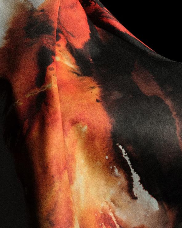 不开队友默 不开队友默