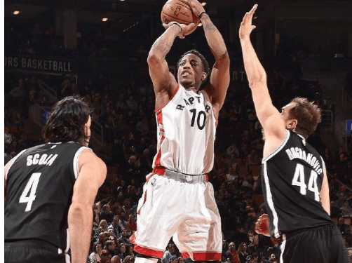 朗等年轻球 朗等年轻球