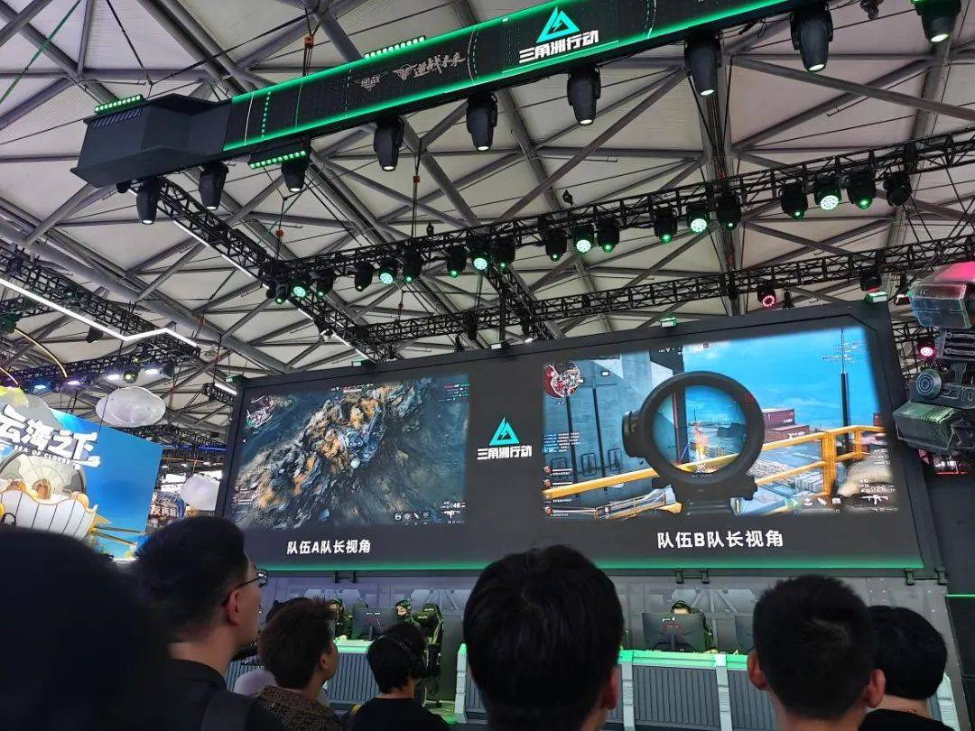 助于提高社 助于提高社