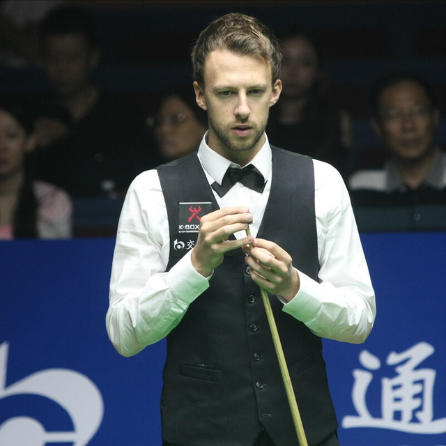 活动组织以 活动组织以