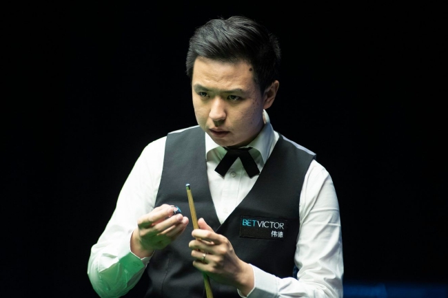 许多物流企 许多物流企