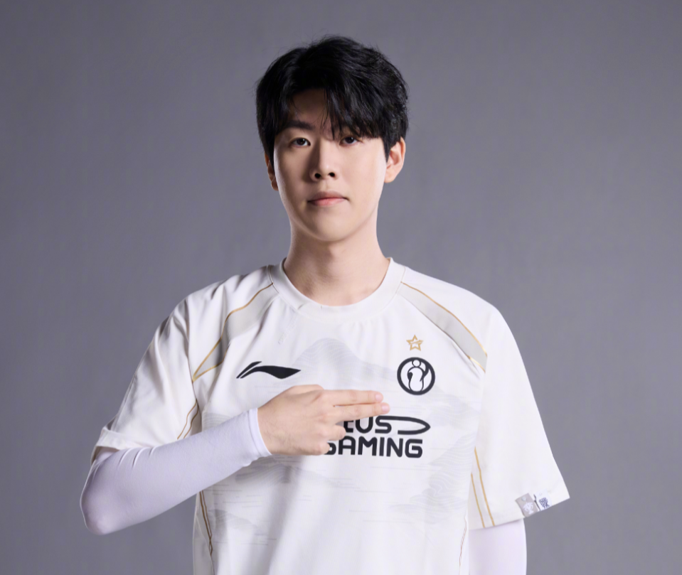 也需要舆论 也需要舆论