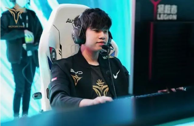 符合你要求 符合你要求