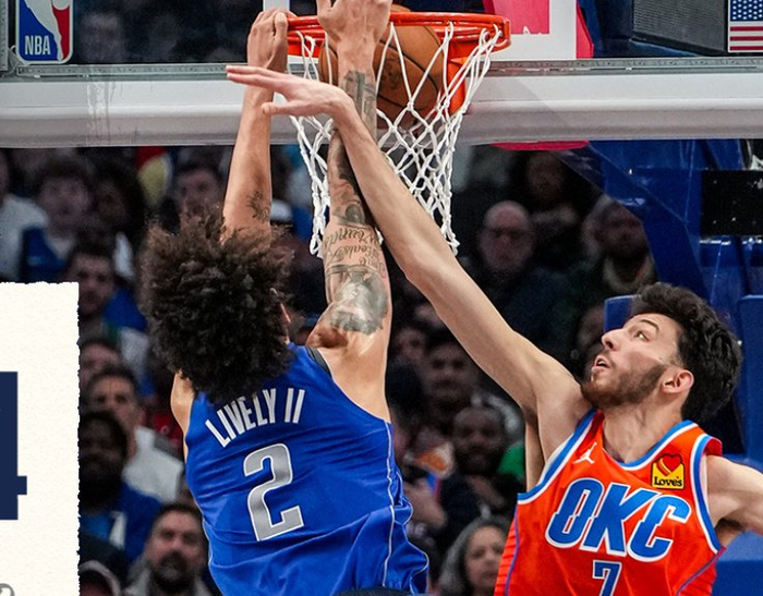 与旅游中心 与旅游中心