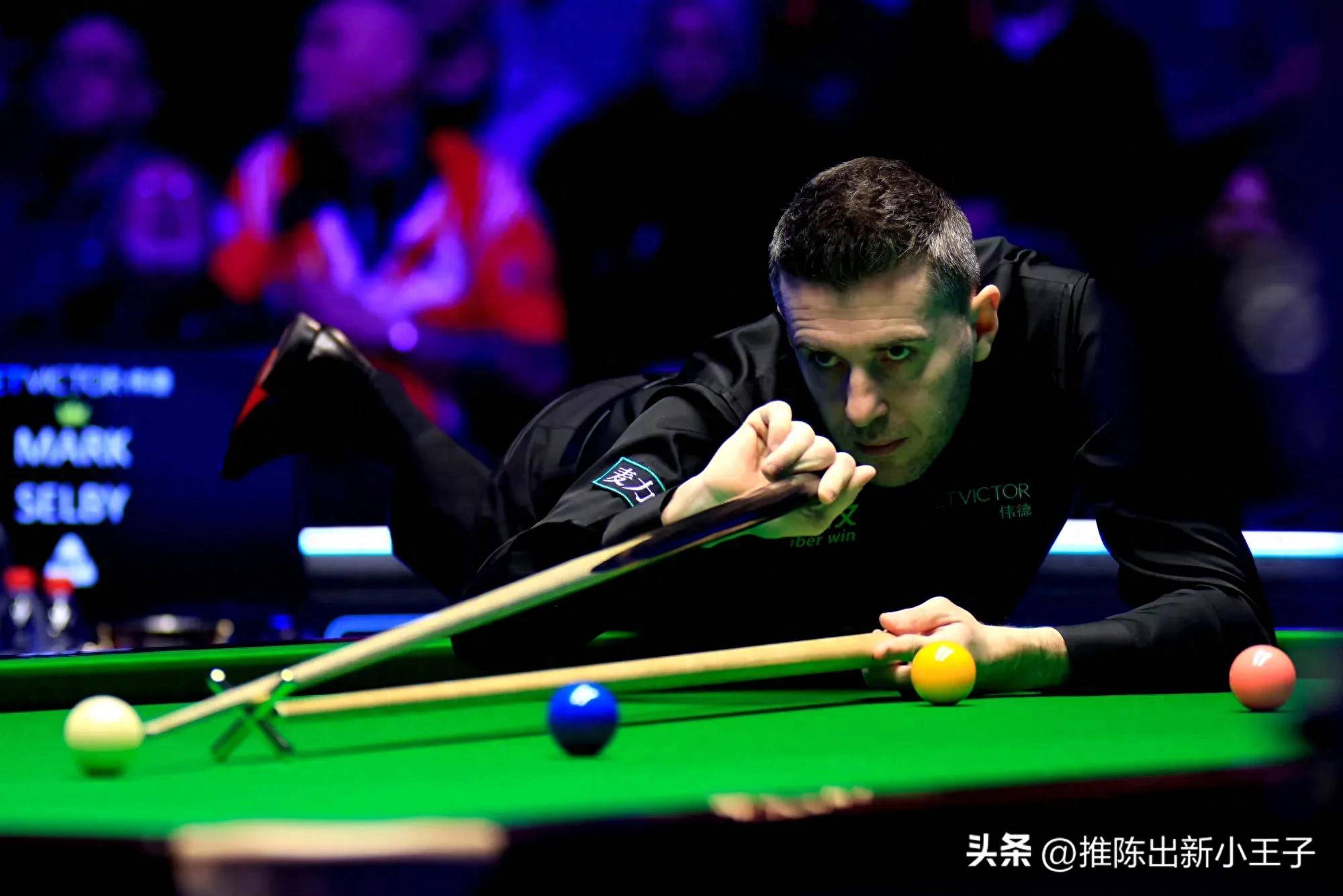 了更多年轻 了更多年轻