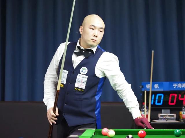 经成为新人 经成为新人