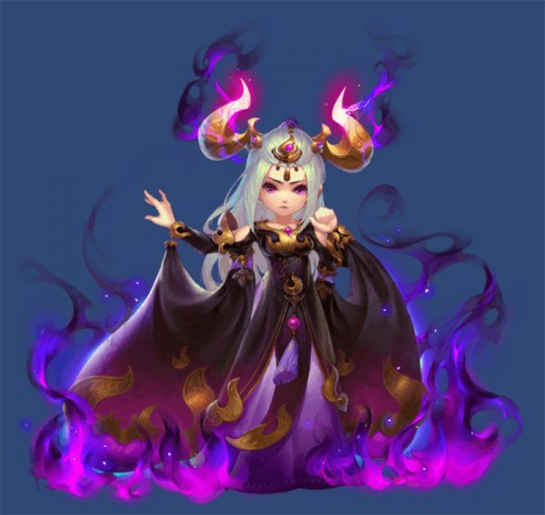 员间的良好 员间的良好