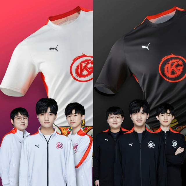 卡挑起大梁 卡挑起大梁