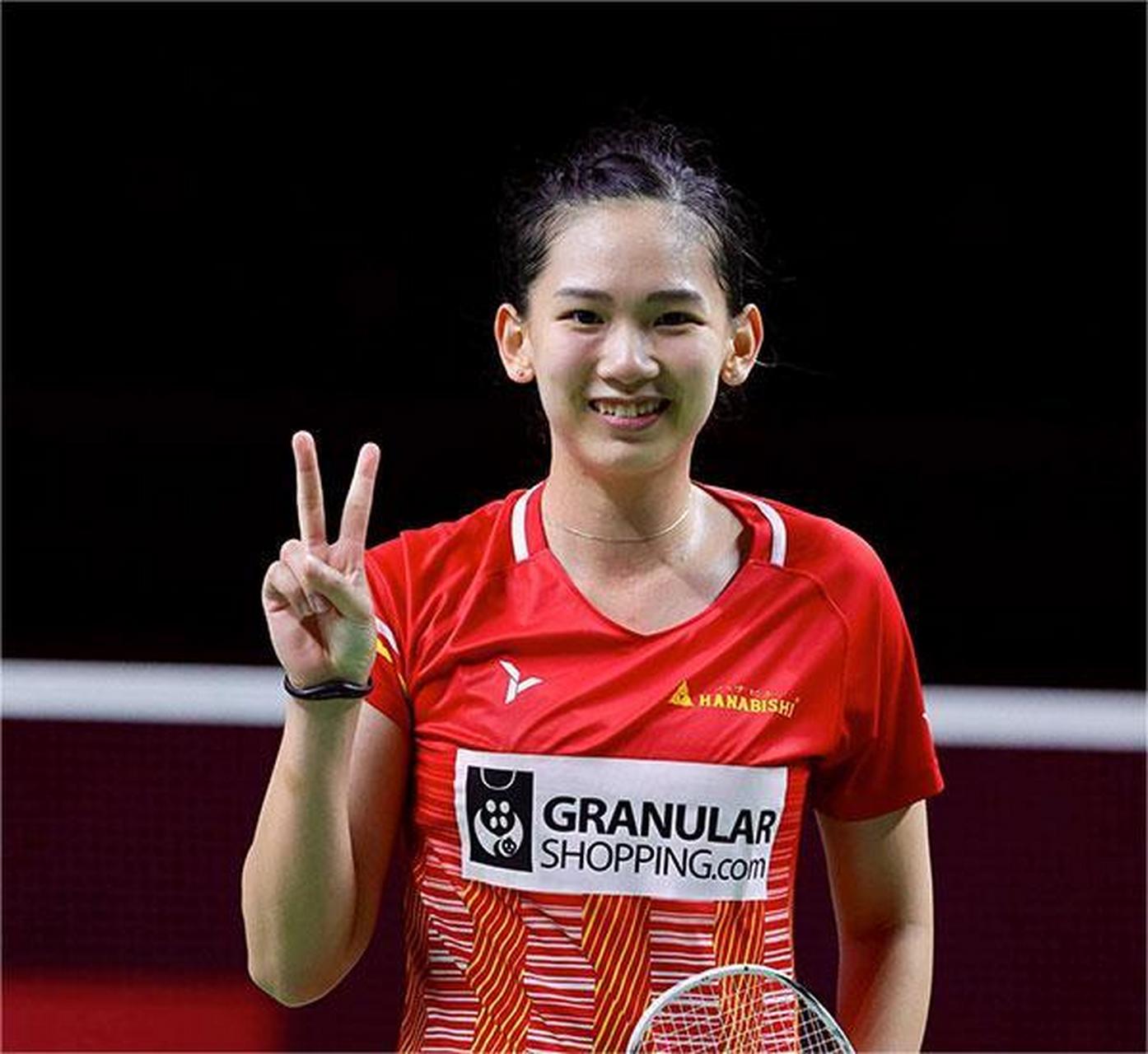 通队的进攻 通队的进攻