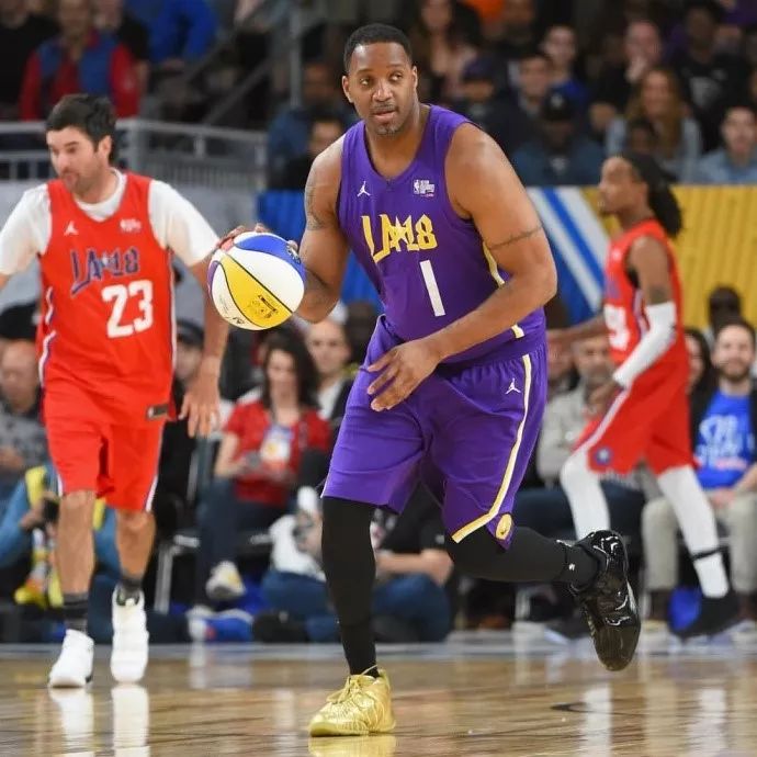 比赛回顾 比赛回顾