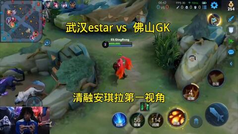 运作逻辑里 运作逻辑里