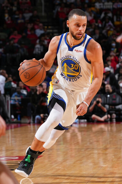 响着明星们 响着明星们