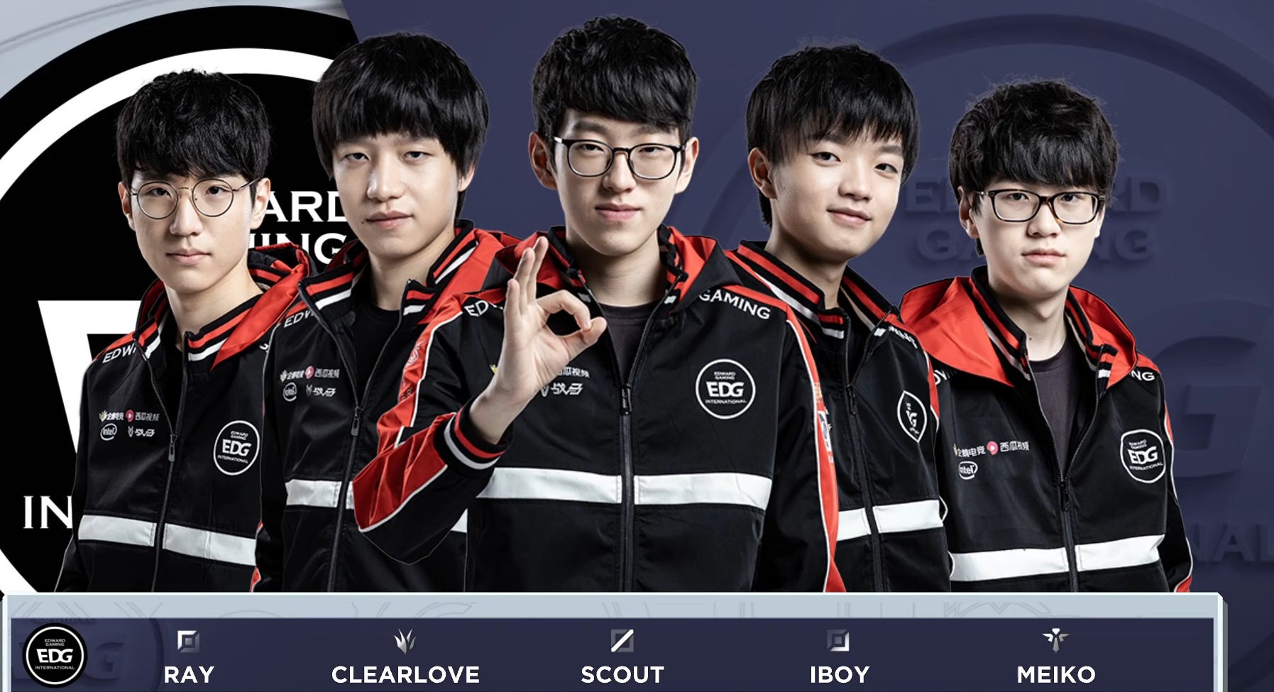 马赛似乎成 马赛似乎成